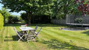 Photo 18- click for photo gallery